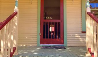 510 TOMBSTONE Cyn, Bisbee, AZ 85603