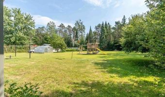7320 DEER Rd, Wisconsin Rapids, WI 54494