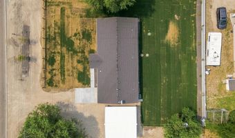 14666 Willis Rd, Caldwell, ID 83607