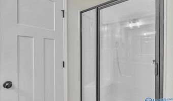 303 Chambers Rd, Arab, AL 35016