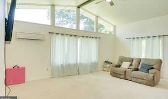 311 BAYARD St, Delaware City, DE 19706