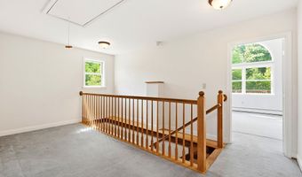224 King Rd, Alexandria, NH 03222