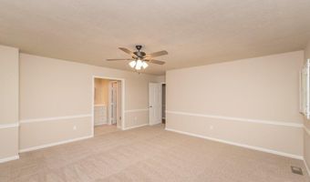 247 Wannamaker Dr, Barnwell, SC 29812