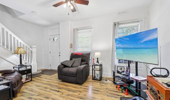 3707 BROOKLYN Ave, Baltimore, MD 21225