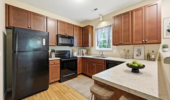 258 Whetstone Dr, Angier, NC 27501