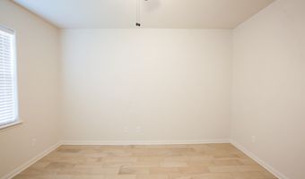 128 Tennyson St, Anna, TX 75409