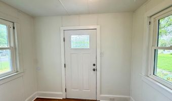 436 HALLTOWN Rd, Marydel, DE 19964