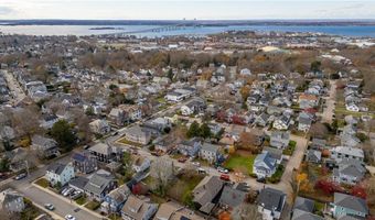 00 Bedlow Pl, Newport, RI 02840