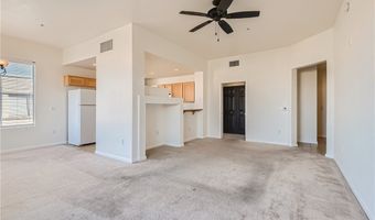 47 E Agate Ave 508, Las Vegas, NV 89123
