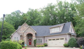 3067 English Cottage Way, Boiling Springs, SC 29316