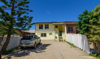 148 HOOMOKU St, Kahului, HI 96732