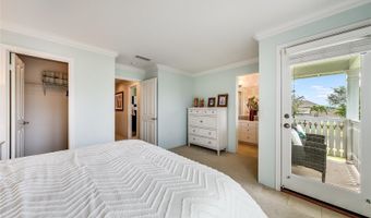 91-2220 Kaiwawalo St 1001, Ewa Beach, HI 96706