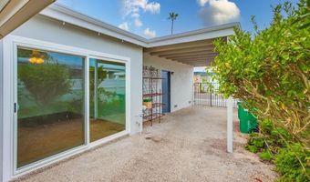 3890 Vista Campana S 82, Oceanside, CA 92057