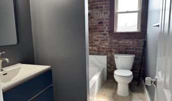 78-80 Carmer Ave, Belleville, NJ 07109