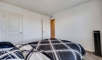 10963 Preston Trails Ave, Las Vegas, NV 89166