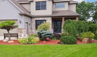 6783 Cathedral Ct SE, Alto, MI 49302