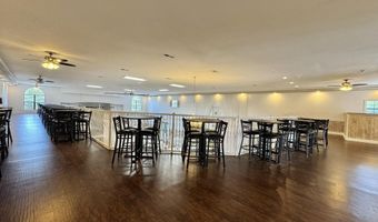 2180 Section Line Rd, Albertville, AL 35950