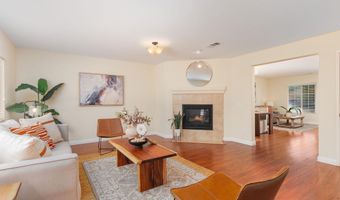 5088 Mendip St, Oceanside, CA 92057