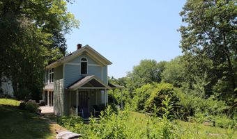 55 Liberty St, Chester, CT 06412