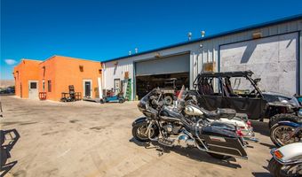 2106 Highway 95, Bullhead City, AZ 86442