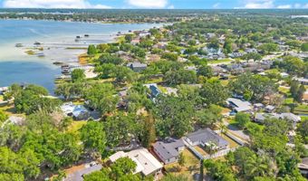 3212 INDIAN Dr, Belle Isle, FL 32812