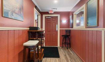 1445 W 275 N Rd, Angola, IN 46703