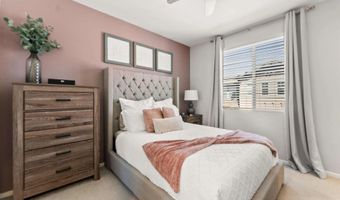 1291 Via Lucero, Oceanside, CA 92056