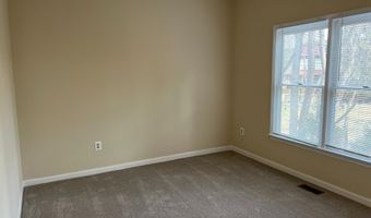 9425 SPRUCE TREE Cir, Bethesda, MD 20814