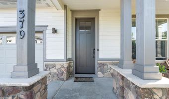 379 Bronco Ct, Berthoud, CO 80513