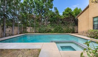 312 E Camino Real Ave, Arcadia, CA 91006