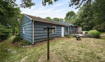 154 Alder Rd, Charlestown, RI 02813
