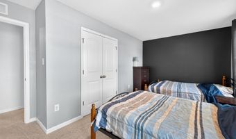 721 SEABREEZE Rd, Frederica, DE 19946