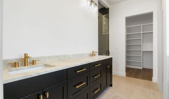 1027 N 390 E, American Fork, UT 84003