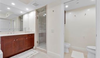 6000 Island Blvd 2406, Aventura, FL 33160