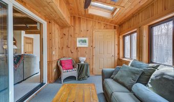 43 Fox Run Rd, Bartlett, NH 03812