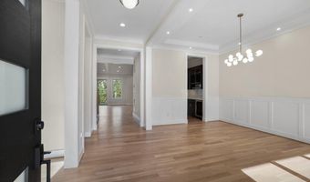 6107 DUNLEER Ct, Bethesda, MD 20817