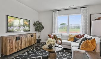 157 Trumpet Vine Rd Plan: HAYDEN, Aberdeen, NC 28315