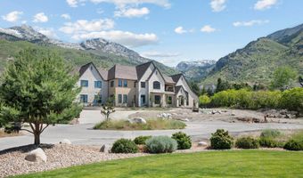 4221 W JUNIPER Cir N, Alpine, UT 84004