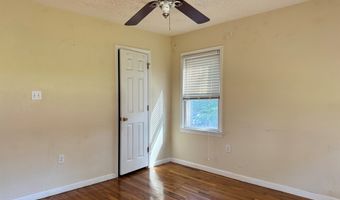 306 Ingleside Dr S, Albany, GA 31707