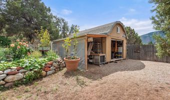 162 Original Rd, Basalt, CO 81621