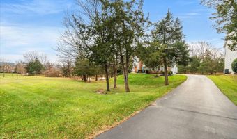 43041 LAGO STELLA Pl, Ashburn, VA 20148