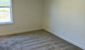 133 NORMS Pl, Ariel, WA 98603