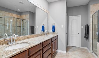15743 Spectrum Dr 88, Addison, TX 75001