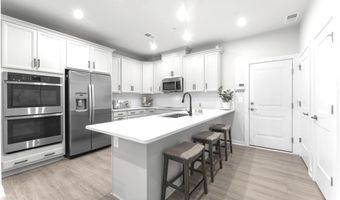 43785 TRANSIT Sq, Ashburn, VA 20147