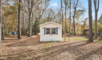 13797 S OLD STATE Rd, Ellendale, DE 19941