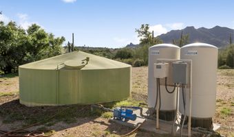 7823 E CELESTIAL St, Carefree, AZ 85377