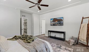 11209 W Mossywood Dr, Boise, ID 83709