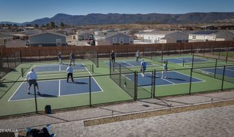 1053 Wheeler Rd, Camp Verde, AZ 86322