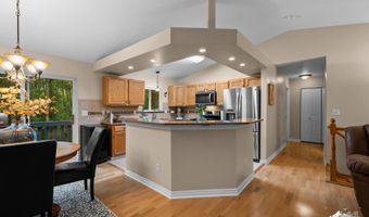 22634 Judd Dr, Chugiak, AK 99567