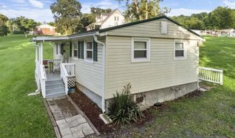 373 Lead Mine Rd, Austinville, VA 24312